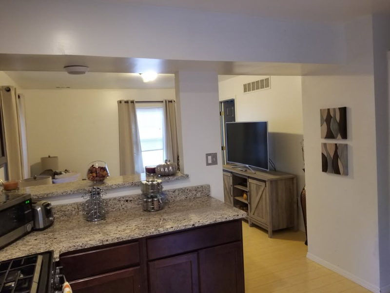 1713 Wade Street Ext - Photo 2 of 11