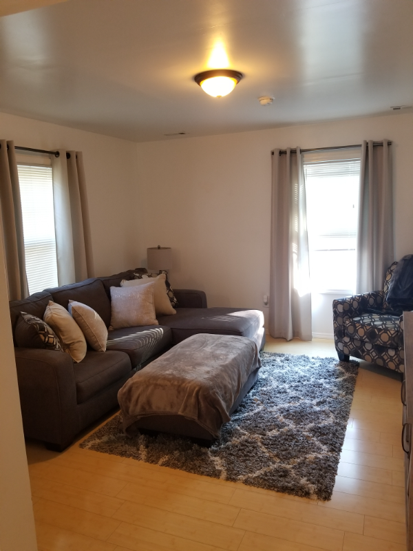 1713 Wade Street Ext - Photo 3 of 11