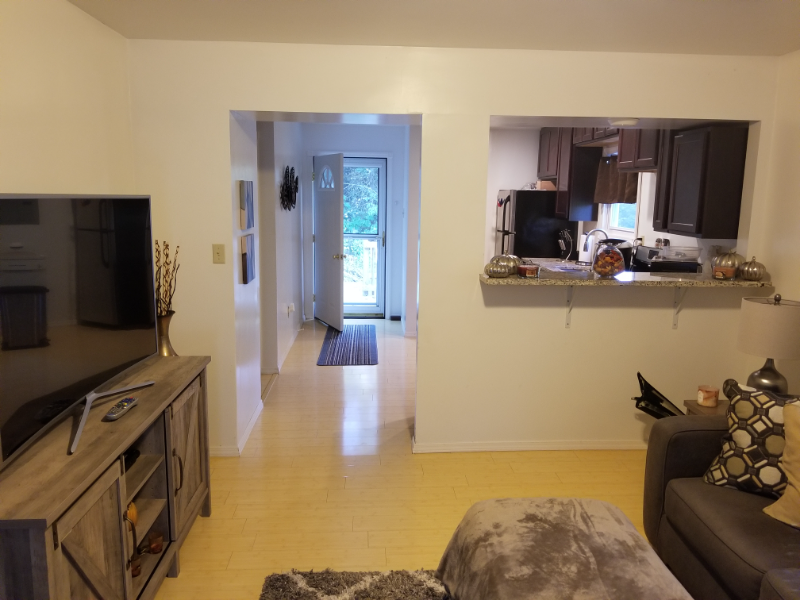 1713 Wade Street Ext - Photo 4 of 11