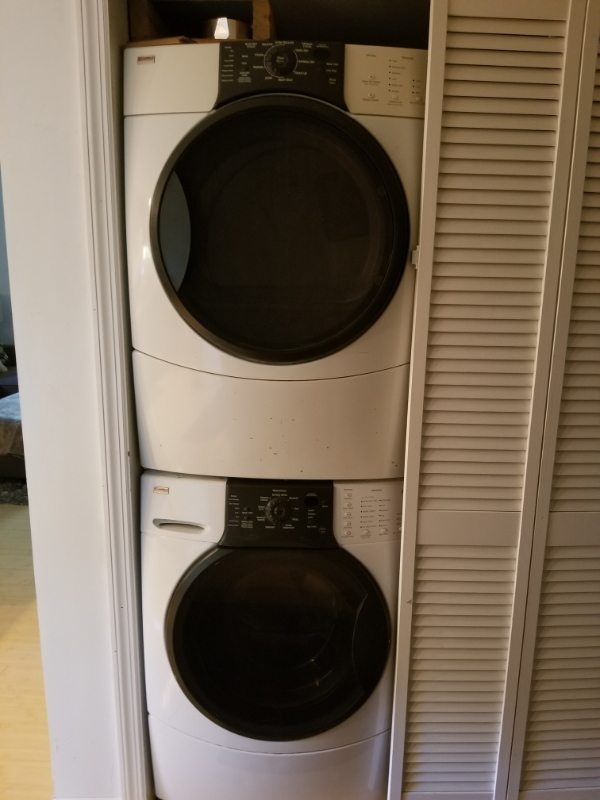 1713 Wade Street Ext - Photo 6 of 11