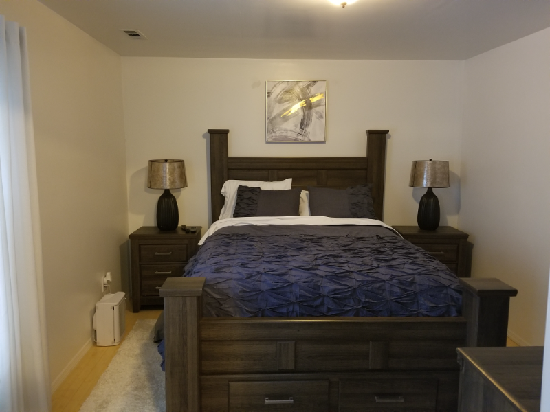 1713 Wade Street Ext - Photo 7 of 11