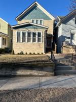 featured image of 2724 Union St #1