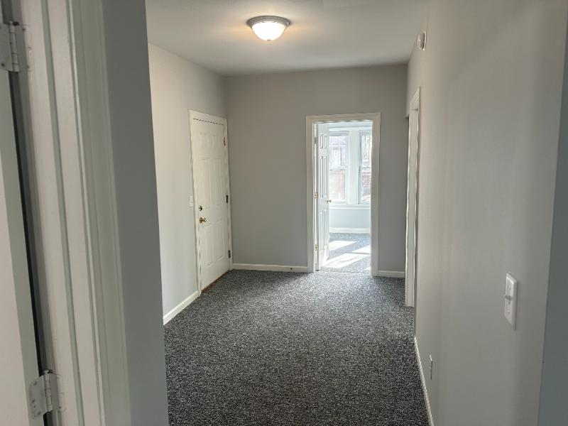 2724 Union St #1 - Photo 6 of 11