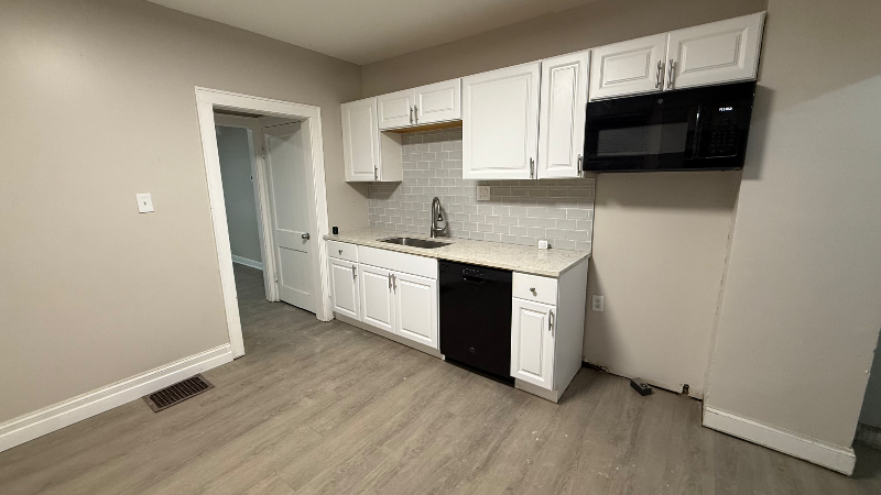 78 E Barthman Ave - Photo 4 of 17