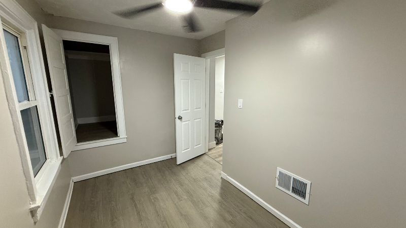 78 E Barthman Ave - Photo 6 of 17