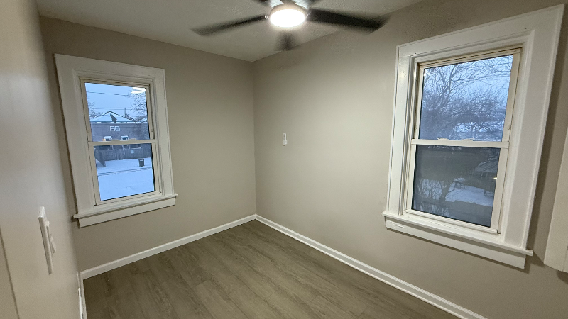 78 E Barthman Ave - Photo 7 of 17