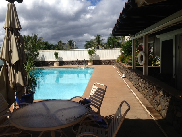 2570 Hunakai St - Photo 3 of 11