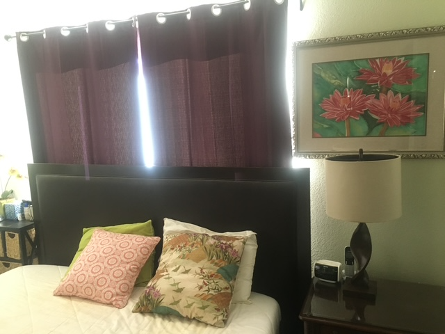 2570 Hunakai St - Photo 6 of 11