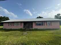 519 Bay Bridge Rd #B - Photo 1 of 1