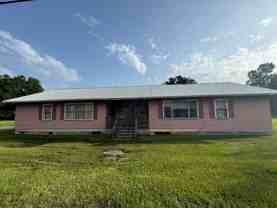 519 Bay Bridge Rd #B - Photo 1 of 1