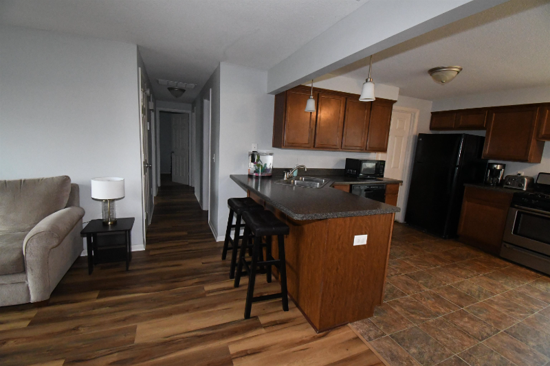 4251 Scokian Dr - Photo 6 of 19