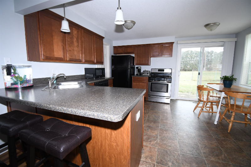 4251 Scokian Dr - Photo 7 of 19