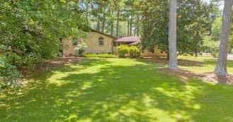 3102 Clairbone Dr - Photo 1 of 1