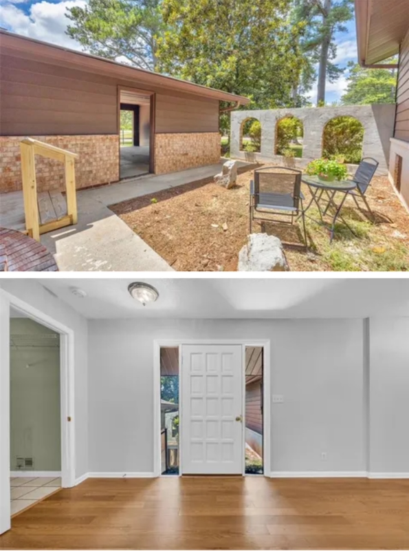 3102 Clairbone Dr - Photo 4 of 13