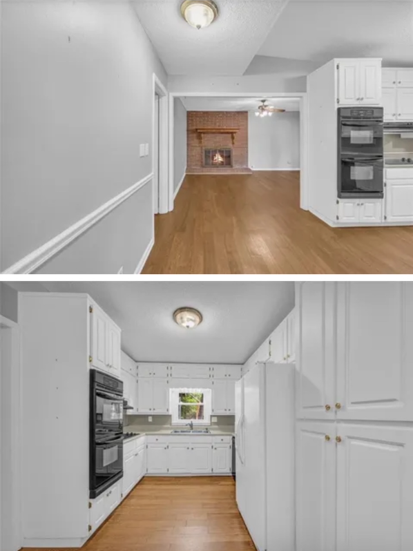 3102 Clairbone Dr - Photo 6 of 13