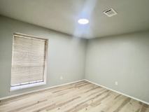 2407 Ventura Dr #A - Photo 1 of 1