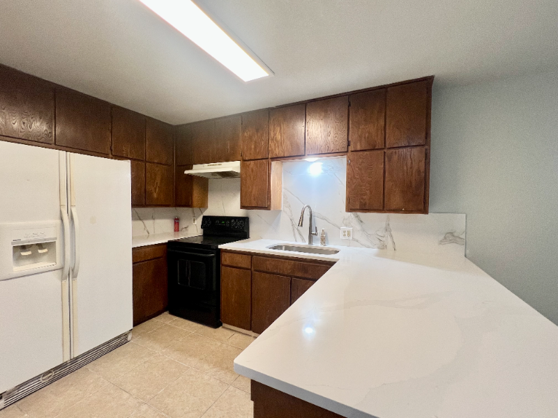 2407 Ventura Dr #A - Photo 5 of 5