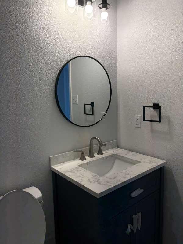 3602 Bremen St - Photo 6 of 12