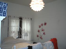 14 N Huron St - Photo 1 of 1