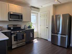 71 Willard Ave #3 - Photo 1 of 1