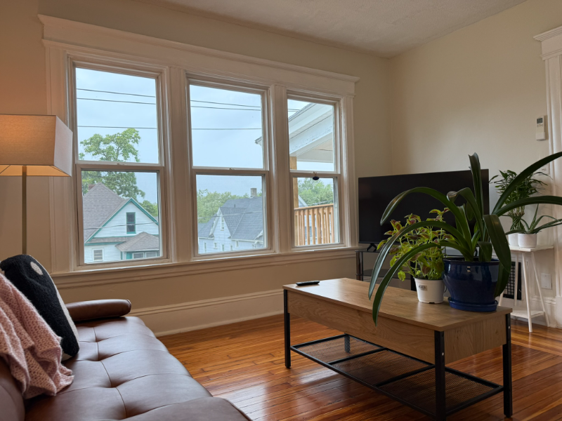 71 Willard Ave #3 - Photo 5 of 14