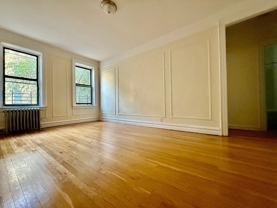 85 Convent Pl - Photo 1 of 1