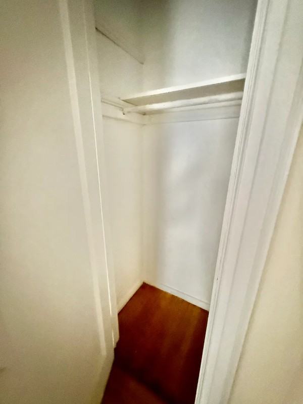 85 Convent Pl - Photo 4 of 5