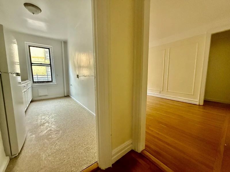 85 Convent Pl - Photo 5 of 5