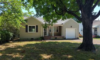 100 Rees Ave - Photo 1 of 1