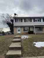 featured image of 50 F St