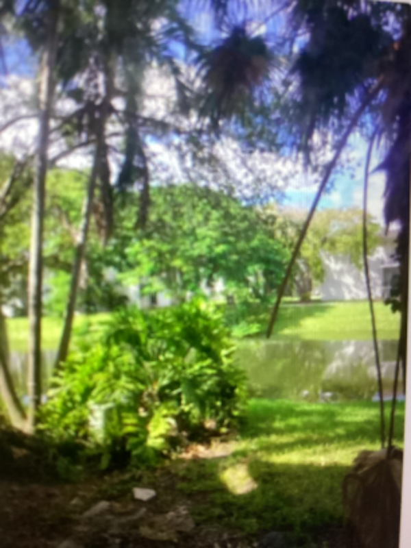 8724 Sw 103rd Ave - Photo 4 of 11