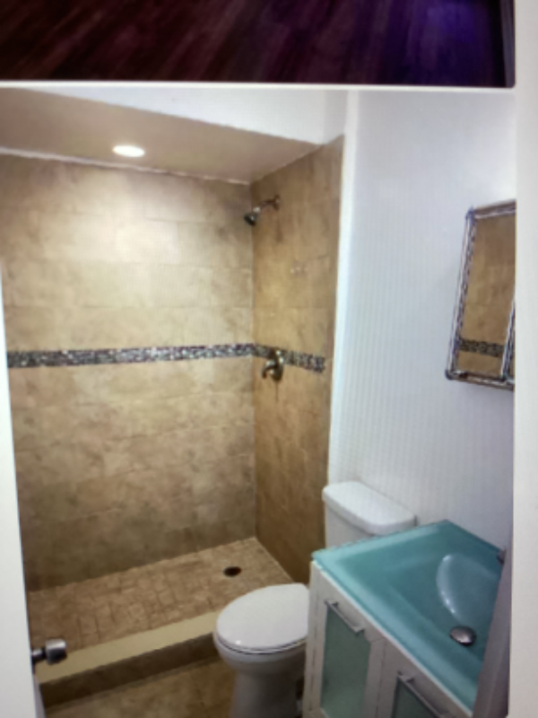 8724 Sw 103rd Ave - Photo 5 of 11