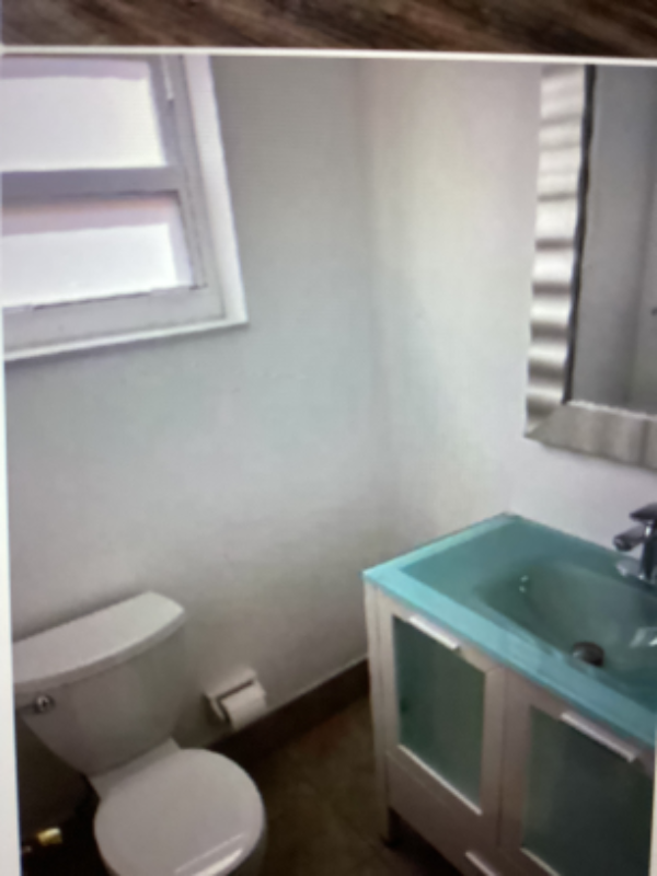 8724 Sw 103rd Ave - Photo 7 of 11