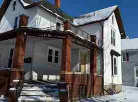 1410 6th Ave #1 - Photo 1 of 1