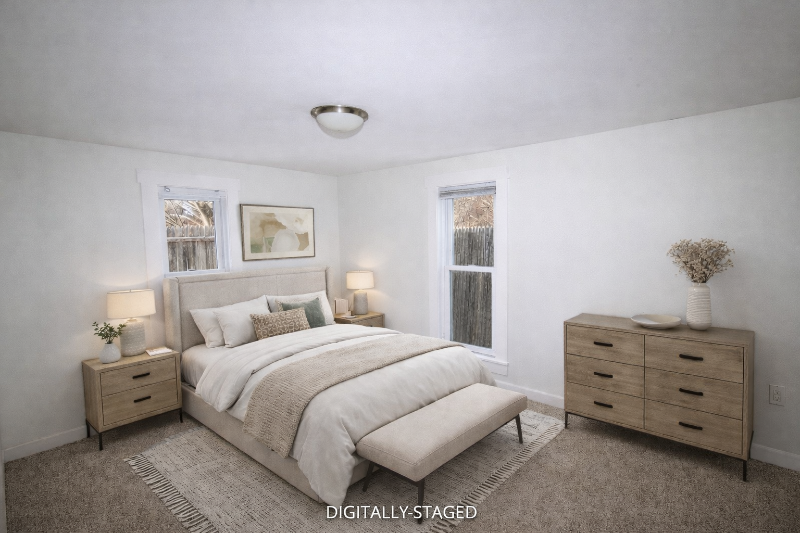 132 Bridge Rd #1 - Photo 2 of 15