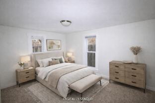132 Bridge Rd #1 - Photo 1 of 1