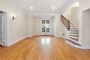 420 S Beverwil Dr #A - Photo 1 of 1