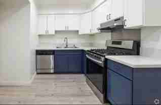 1401 Superior Ave #A - Photo 1 of 1