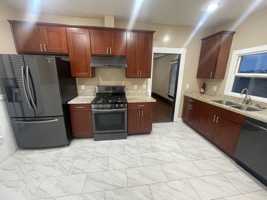 featured image of 1920 Sonoma Blvd