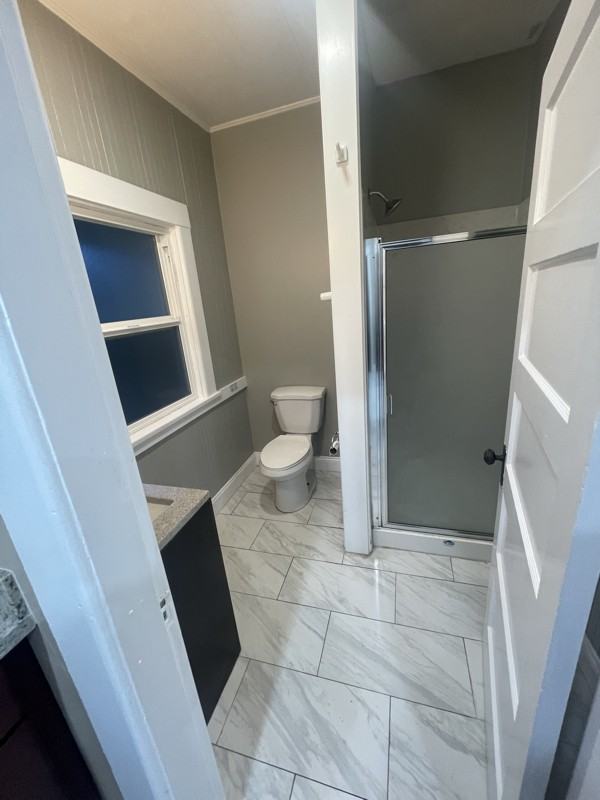 1920 Sonoma Blvd - Photo 4 of 17