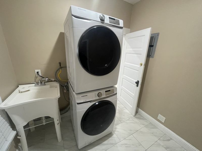 1920 Sonoma Blvd - Photo 7 of 17