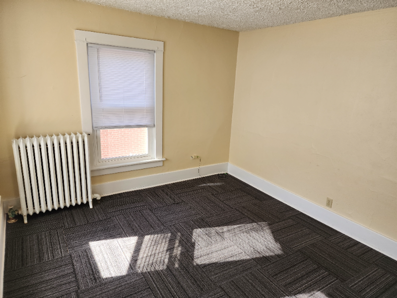2540 South St #4 - Photo 2 of 20