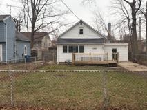 34269 Sylvia Dr - Photo 1 of 1