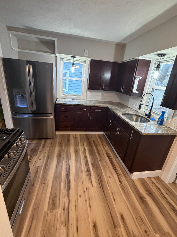 34269 Sylvia Dr - Photo 5 of 13