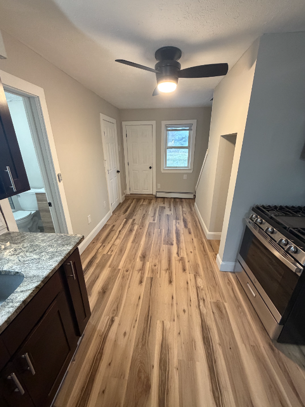 34269 Sylvia Dr - Photo 6 of 13