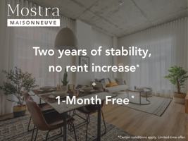 featured image of 5460 Rue Sherbrooke E