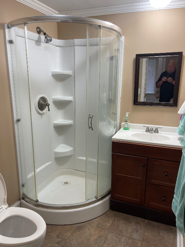 231 Parkview Dr - Photo 7 of 9