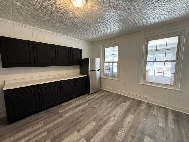 37 Harmony St #FL2 - Photo 2 of 8