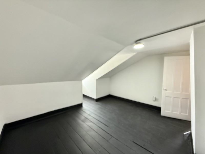 37 Harmony St #FL2 - Photo 3 of 8