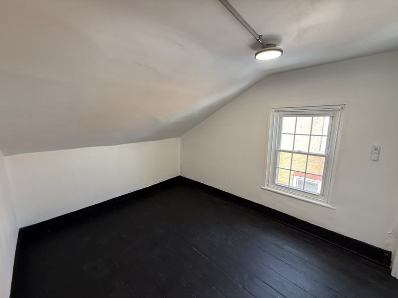 37 Harmony St #FL2 - Photo 4 of 8